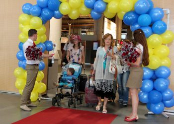 “Dnipro-Dalaman seferleri başlayacak”