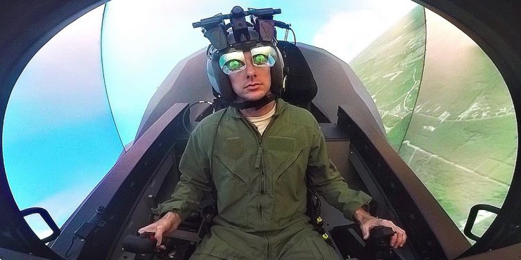 ABD’nin F-35 konusunda kafası karışık