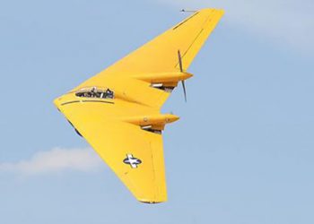 1944 yapımı tarihi uçak düştü