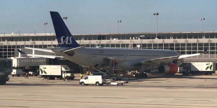 Günlük kaybı 6.3 milyon dolar!