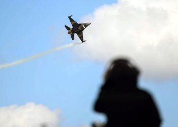 SOLOTÜRK’ten çocuklara çağrı!