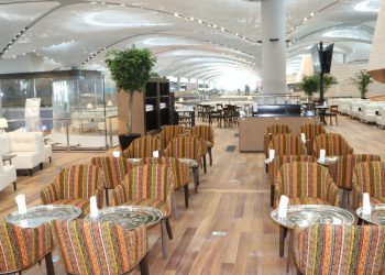 THY’nin yeni konseptinde neler var?