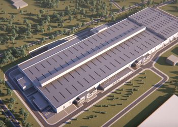 TUSAŞ’tan uçak ve helikopter yatırımı