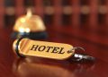 Bayramda ucuz otel bulmanın ipuçları