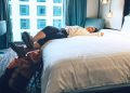 Bayramda ucuz otel bulmanın ipuçları