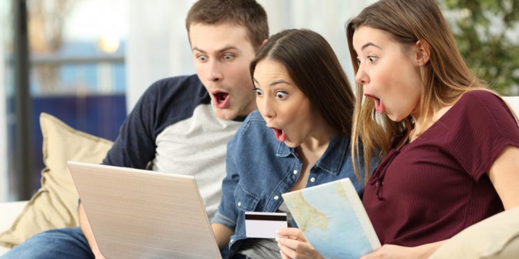 Bayramda ucuz otel bulmanın ipuçları