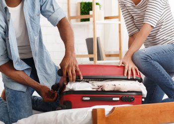 Bayram tatiline çıkarken bunlara dikkat edin!