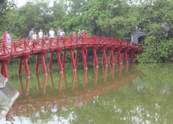 THY hangi şehre sefer artırıyor?