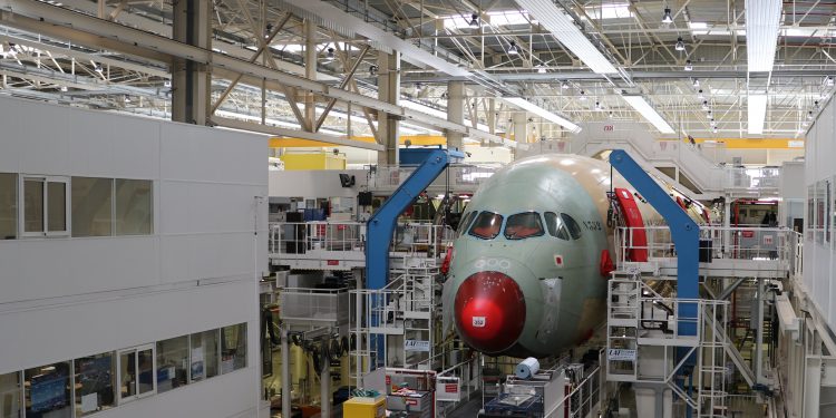 ‘Innovation days’ 2019’da neler yaşandı?