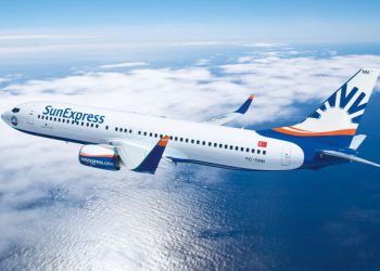SunExpress ile Lifecell’den ortak mobil tarifesi