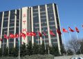 THY’nin Genel Kurul’u 31 Mayıs’ta