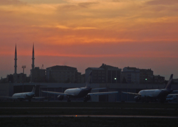 İstanbul Havalimanı’nın konut fiyatlarına etkisi ne kadar?