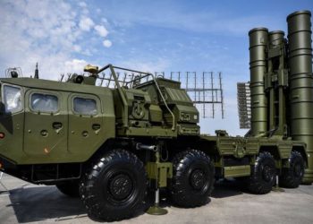 ABD’den S-400 için yeni teklif