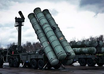 S-400 için süre verildi iddiasına yalanlama