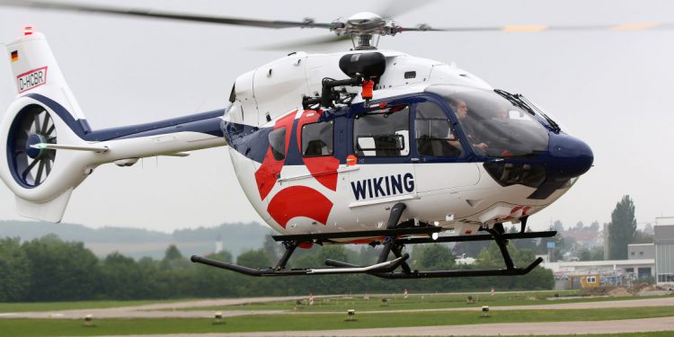 Kaan Air yurt dışı yatırımıyla büyüyor