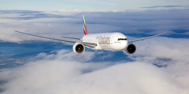 Avustralya’ya özel ekstra bagaj hakkı