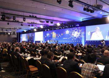 Seul IATA 2019’da İstanbullu açılış