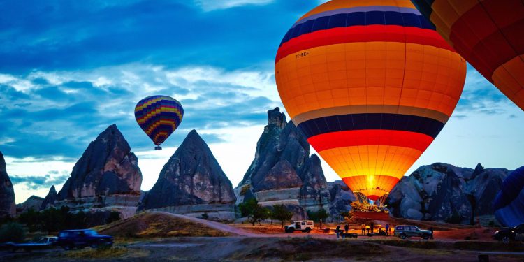 Mutlu ve huzurlu bayramlar