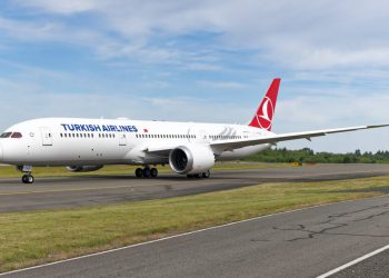 Bilal Ekşi’den 787 ile ilgili açıklama var