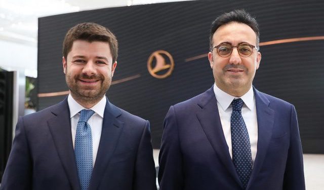 İlker Aycı’dan kıymetli eşya uyarısı