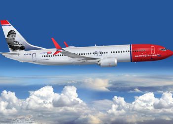 Almanya 737 MAX’i hava sahasına sokmadı