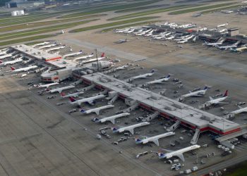 20 yılda 44 binden fazla uçak satılacak