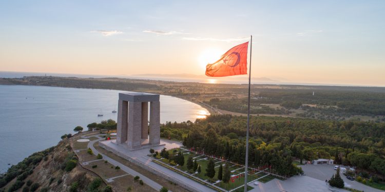 Çocukların gelişimine katkı sağlayan tatil