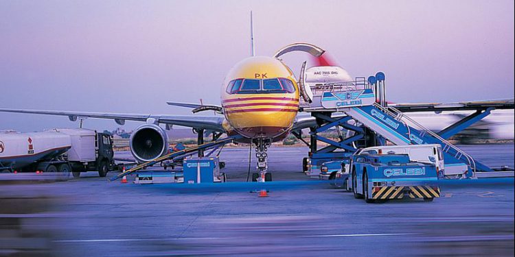 Çelebi’den Tanzanya açılımı