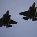 Türkiye çıkarılırsa F-35 programı aksar mı?