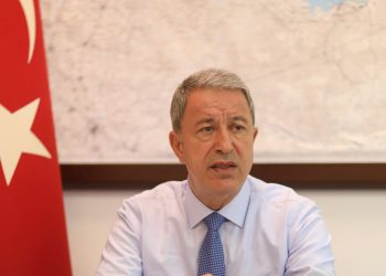 “Shanahan’ın mektubu müttefiklik ruhuna uygun değil”