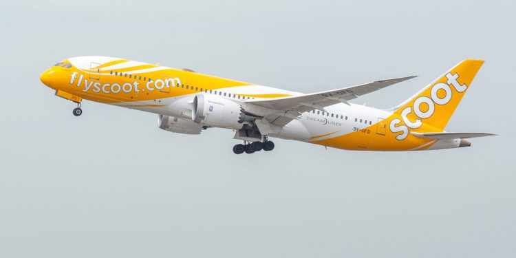 Sahte bomba ihbarına savaş uçakları havalandı