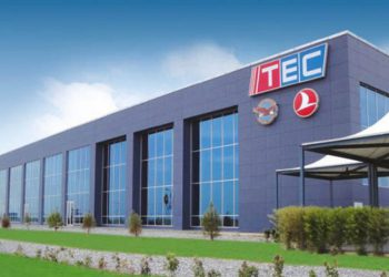 THY’nin ABD’li ortağı çalışmalarını durdurdu