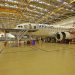 Boeing THY Teknik ile anlaştı