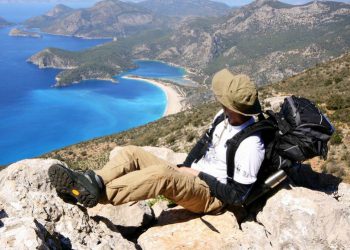 Tur satın alırken nelere dikkat etmek gerekir?