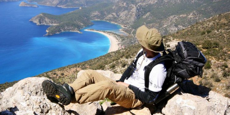 Tur satın alırken nelere dikkat etmek gerekir?