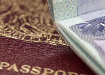 Rusya’ya e-vize ile gidebilecek miyiz?