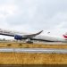 Son A340’larını yıl sonunda emekli edecek