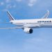 Air France dar gövdeli uçaklarını yeniliyor
