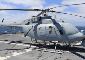 Japonya 20 adet helikopter alacak