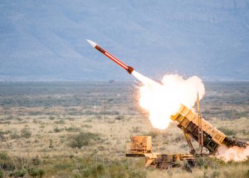 Katar 2 farklı hava savunma sistemi alıyor