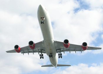 Son A340’larını yıl sonunda emekli edecek