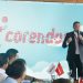Corendon, Kuşadası turizm profesyonelleri ile buluştu