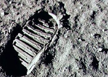 NASA ‘Ay Programı’nı neden askıya aldı?