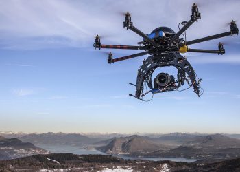 İHA talimatında değişiklik yapıldı