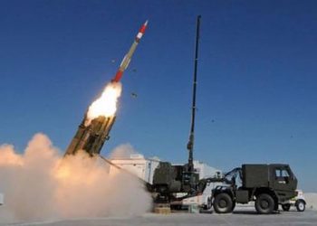 Kuzey Kore tanımlanamayan füze ateşledi