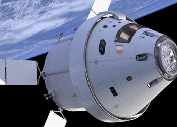 İnsanoğlu yeniden Ay’a ayak basabilecek mi?