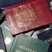 Dünyanın en güçlü pasaportları belli oldu