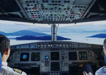 Üniversiteler pilotaj bölümleri için kaç puan istiyor?