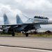 Çavuşoğlu’ndan Rusya’nın Su-35 teklifine yanıt