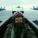 Top Gun: Maverick filminin fragmanı yayınlandı
